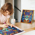 Diamond Painting Kit gift for 8 9 10 11 12 Year Old Girl